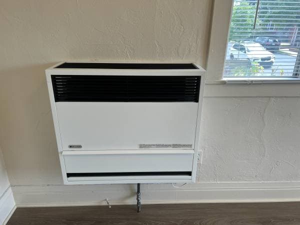 1BR/1BA Apartment on College Ave · Alameda photo 4