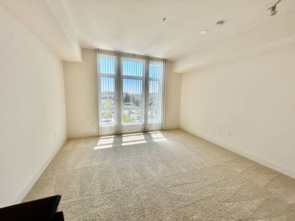 2BR/3BA Apartment · San Jose photo 5