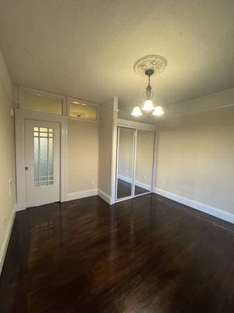 GROVE 1240 photo 2