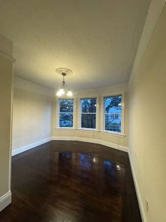 GROVE 1240 photo 3