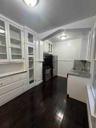 GROVE 1240 photo 5
