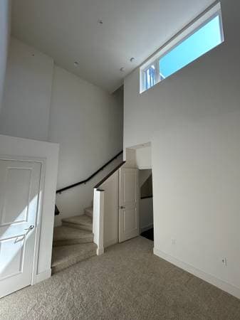 3BR/2BA Apartment · San Jose photo 2