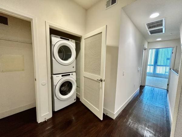 3BR/2BA Apartment · San Jose photo 4