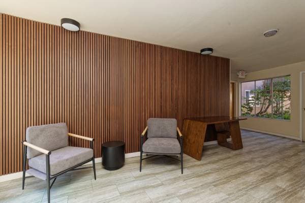 2BR/1BA Apartment · San Leandro photo 3