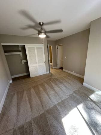 2BR/2BA Apartment on Massol Avenue · Los Gatos photo 5