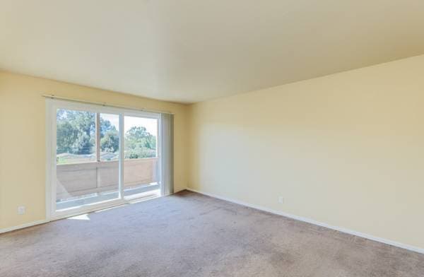 1BR/1BA Apartment · San Leandro photo 4