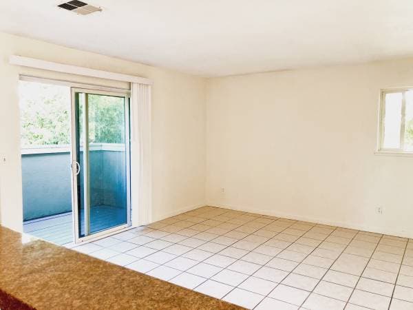 2BR/1BA Condo · San Jose photo 4