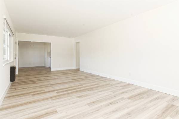 2BR/2BA Apartment · San Leandro photo 5