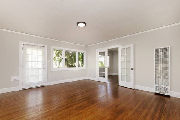 1BR/1BA Single Family House · Alameda photo 3