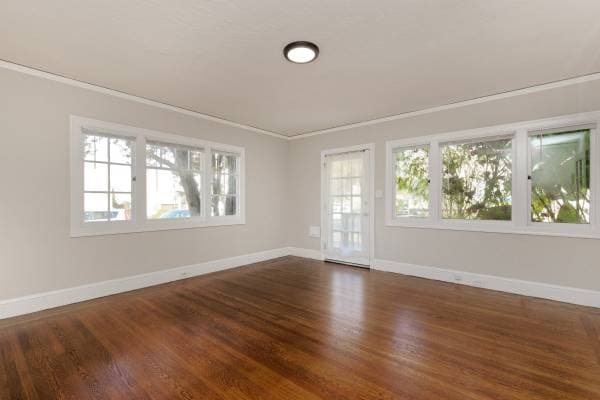 1BR/1BA Single Family House · Alameda photo 4