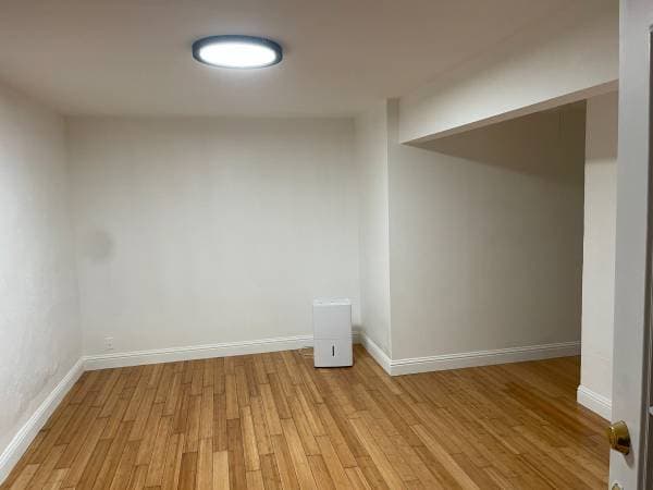 0BR/1BA Apartment on Key Blvd · El Cerrito photo 2