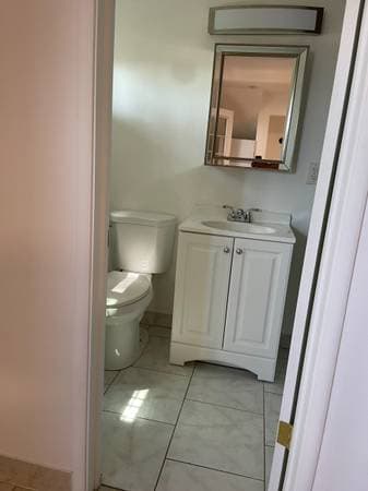 0BR/1BA Apartment on Key Blvd · El Cerrito photo 3