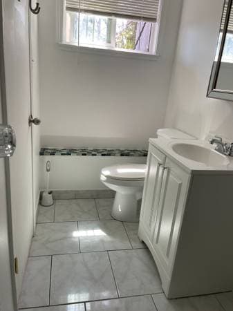 0BR/1BA Apartment on Key Blvd · El Cerrito photo 4