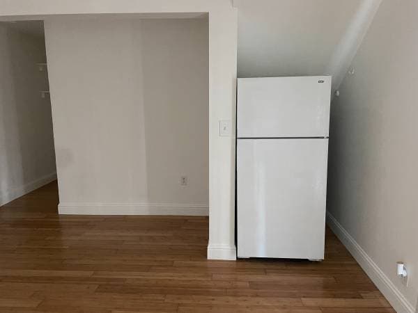 0BR/1BA Apartment on Key Blvd · El Cerrito photo 5