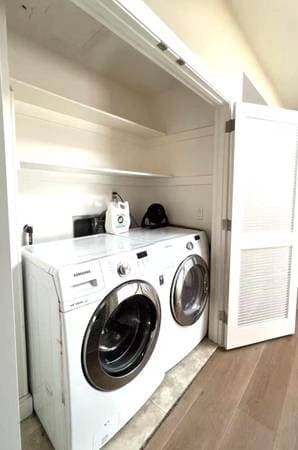 2BR/1BA Other · Daly City photo 1