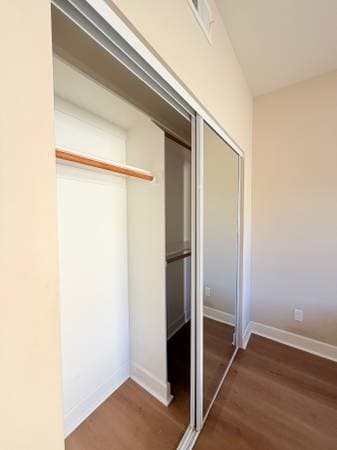2BR/1BA Other · Daly City photo 2