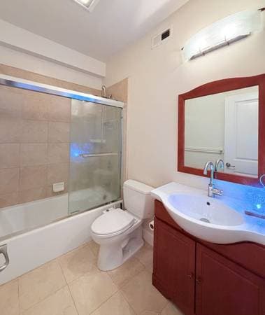 2BR/1BA Other · Daly City photo 3
