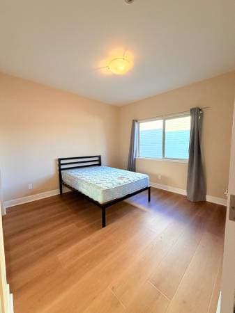 2BR/1BA Other · Daly City photo 4