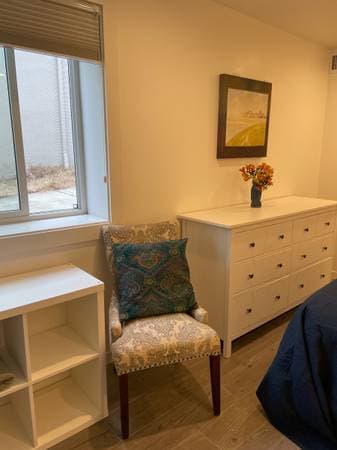 1BR/1BA Apartment · Berkeley photo 3