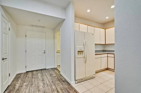 2BR/2BA Single Family House · San Jose photo 2