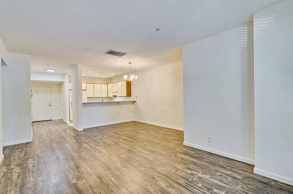 2BR/2BA Single Family House · San Jose photo 3