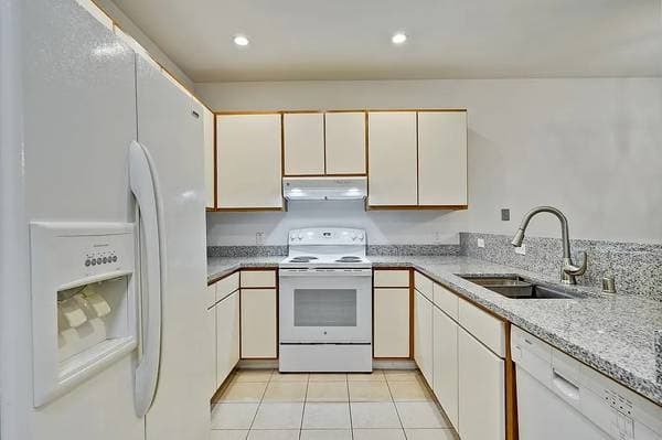2BR/2BA Single Family House · San Jose photo 4