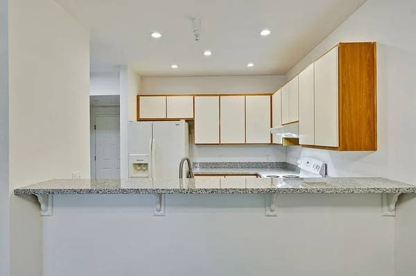 2BR/2BA Single Family House · San Jose photo 5