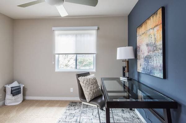 2BR/2BA Apartment on Massol Avenue · Los Gatos photo 4