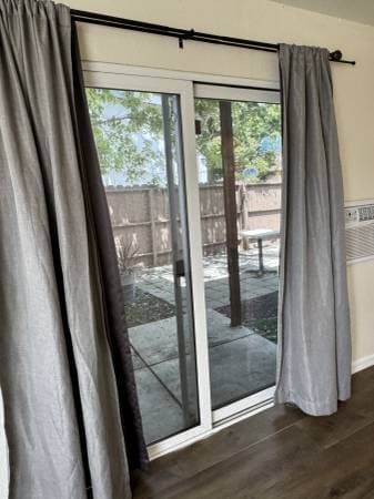 2BR/1BA Apartment on Arthur Court · Fairfield photo 2