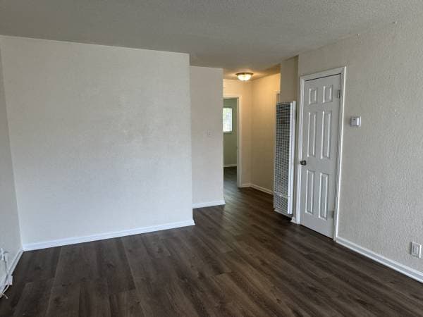 2BR/1BA Apartment on Arthur Court · Fairfield photo 4