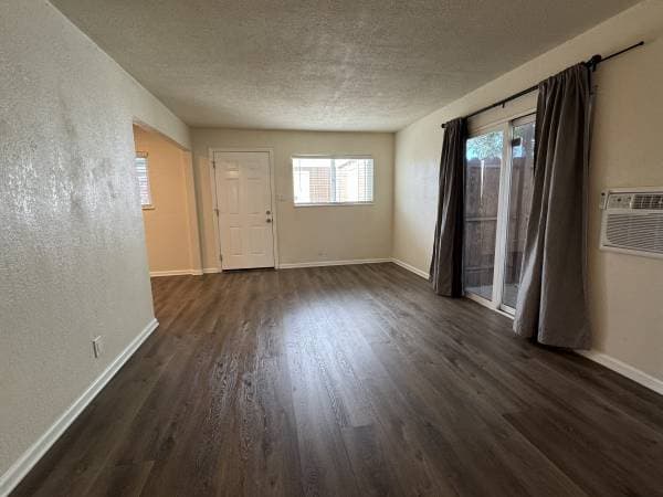 2BR/1BA Apartment on Arthur Court · Fairfield photo 5