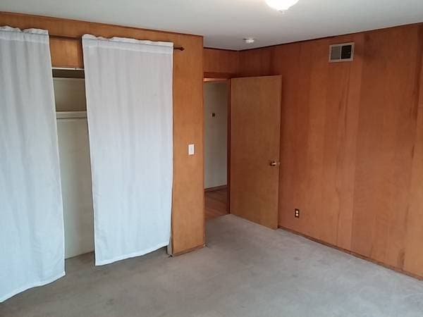 2BR/1BA In Law Adu · Daly City photo 5