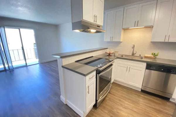 411 Euclid Ave photo 4