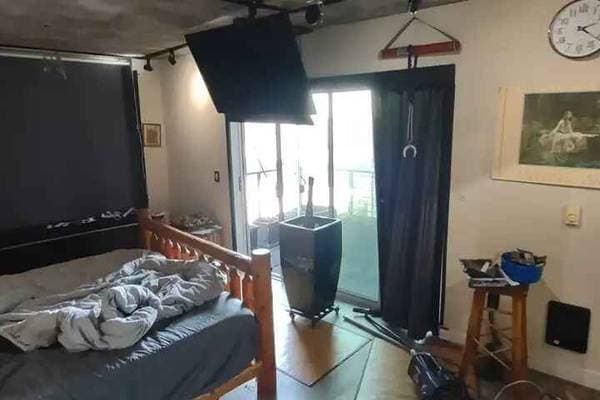 2BR/2BA Other on Oak St · Oakland photo 2