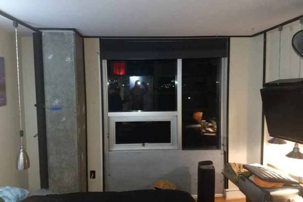 2BR/2BA Other on Oak St · Oakland photo 4