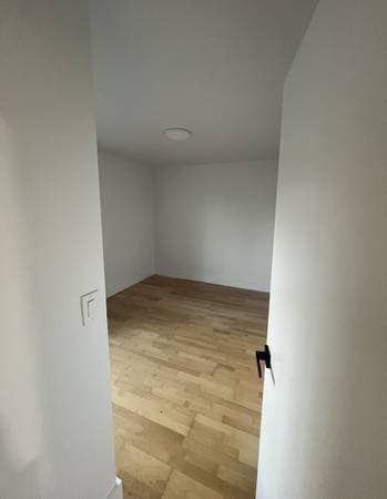 1BR/1BA Apartment · Kentfield photo 4
