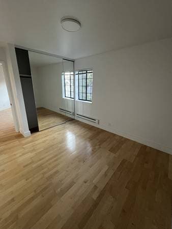 1BR/1BA Apartment · Kentfield photo 5
