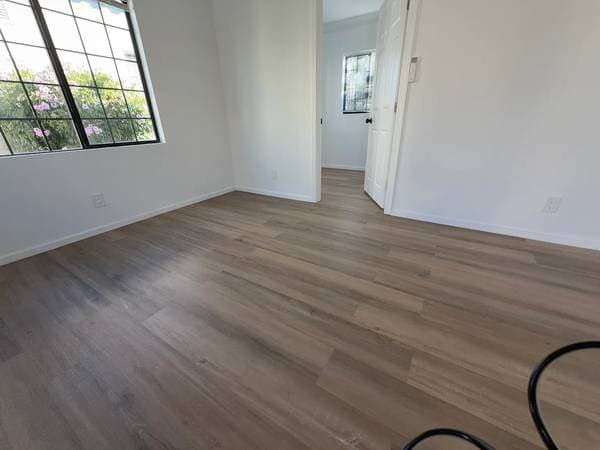 Apartments on 2nd St · Santa Cruz photo 1