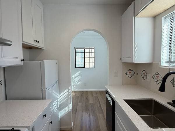 Apartments on 2nd St · Santa Cruz photo 3
