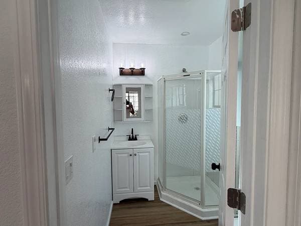 Apartments on 2nd St · Santa Cruz photo 4