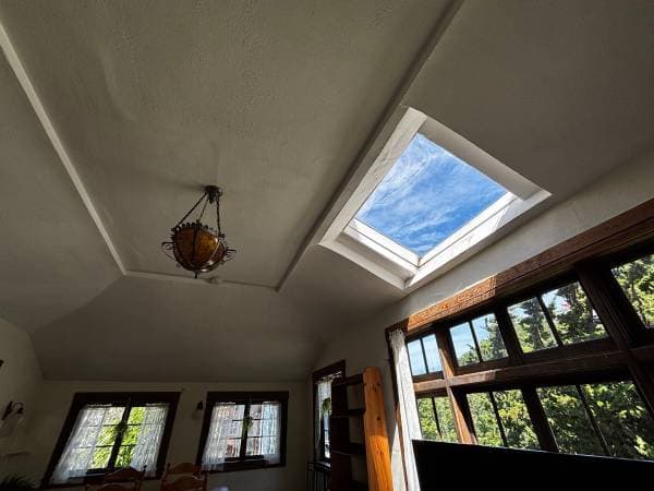4BR/1BA Flat on Parker Street · Berkeley photo 4