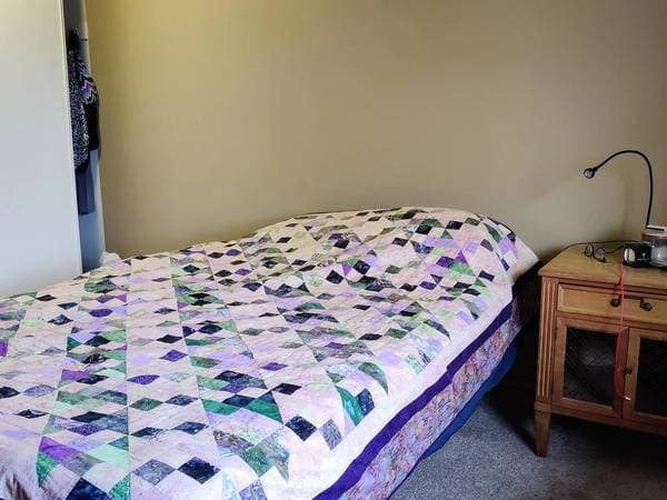 2BR/1BA Single Family House on Dolphin Dr · Aptos photo 1