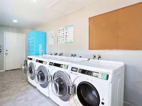 2BR/1BA Apartment on Grande Cir · Fairfield photo 5