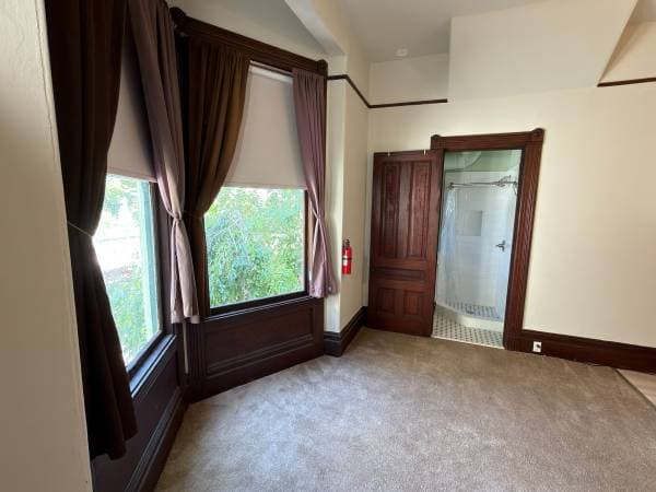 0BR/1BA Apartment on Central Ave · Alameda photo 3