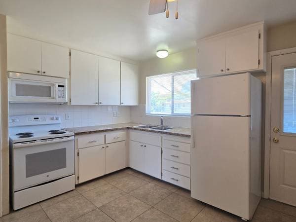 2BR/1BA Apartment on Parkington Ave · Sunnyvale photo 3