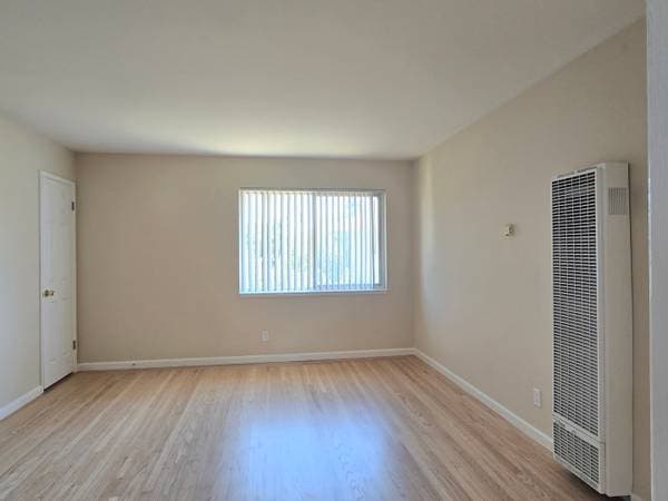 2BR/1BA Apartment on Parkington Ave · Sunnyvale photo 4
