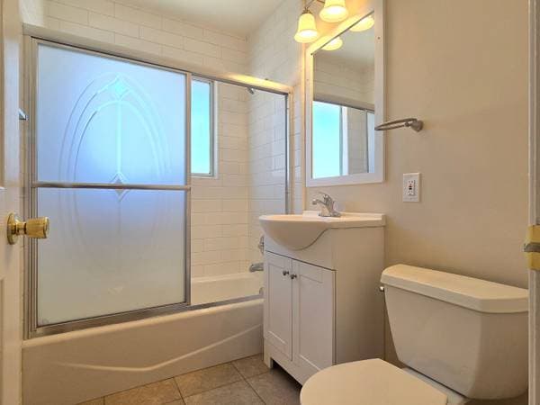 2BR/1BA Apartment on Parkington Ave · Sunnyvale photo 5