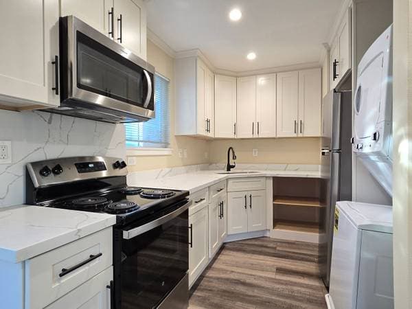 0BR/1BA In Law Adu on Snow Dr · San Jose photo 3