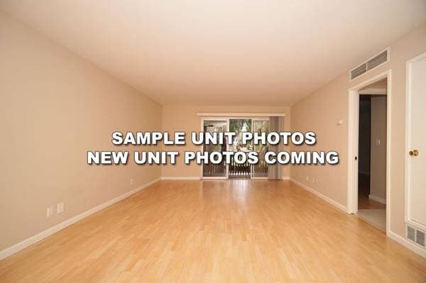 431 Dinah Court photo 2