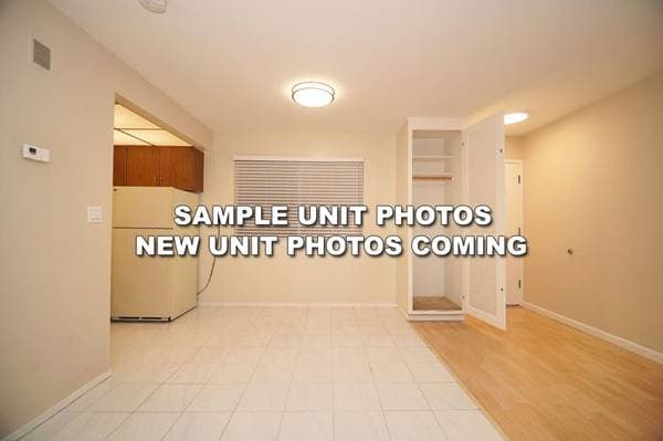 431 Dinah Court photo 4
